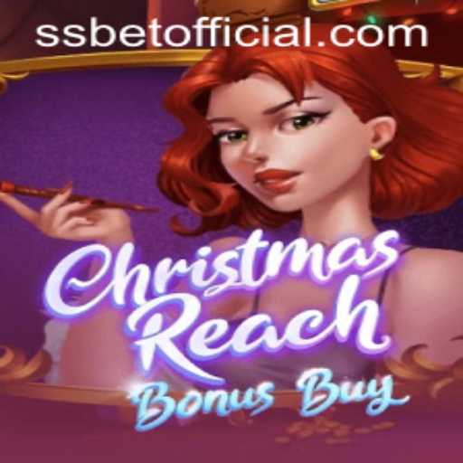 Experience the Thrill of ChristmasReachBonusBuy: A Festive Gaming Adventure