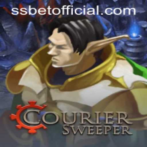 Unpacking CourierSweeper: A Thrilling Gaming Experience Revolutionizing Digital Play