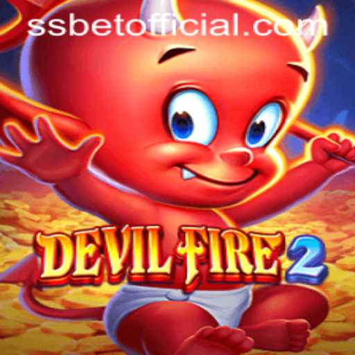 Unveiling the Thrills of DevilFire2 with SBET Official Insights