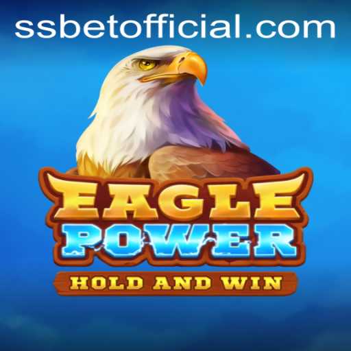 Exploring EaglePower: The Thrill of the Game with SBET Official