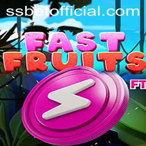 Exploring the World of FastFruits: The Exciting and Official SBET Game