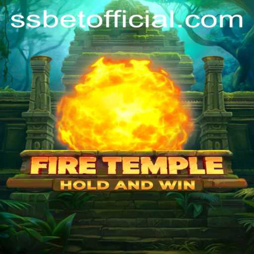 FireTemple: An Immersive Journey into Strategy and Adventure