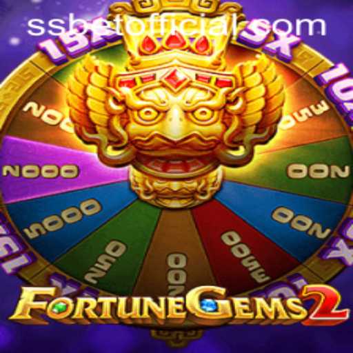 Exploring FortuneGems2: An Enthralling Gaming Experience with SBET Official