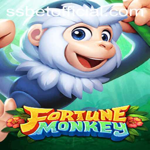 Exploring the Thrilling World of FortuneMonkey and SBET Official