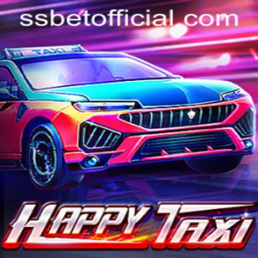 Exploring the Exciting World of HappyTaxi: A Deep Dive into SBET Official's Latest Game