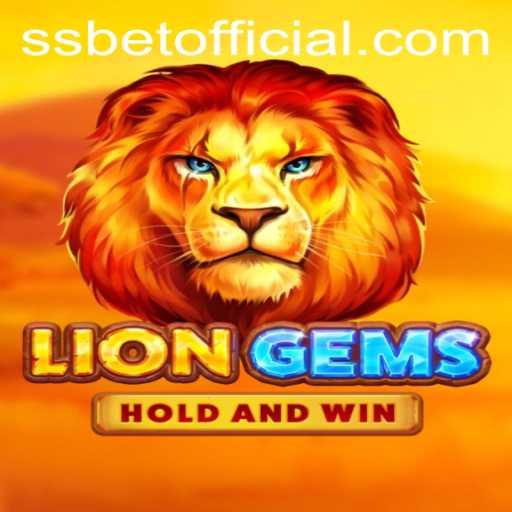 Discover the Exciting World of LionGems: The SBET Official Gaming Experience