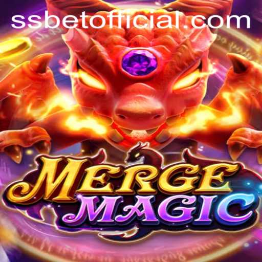 Merging Magic: A Deep Dive into the Enchanting World of MergeMagic