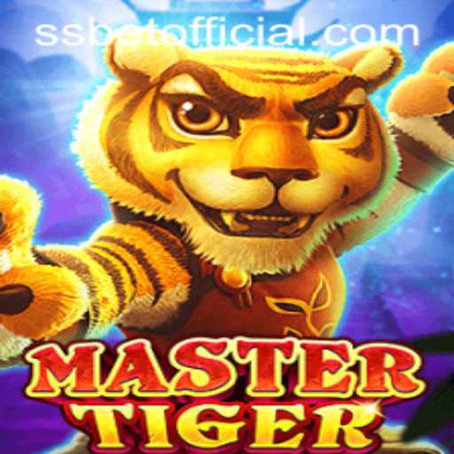 MasterTiger: Exploring the Strategies and Thrills of SBET Official's Latest Game