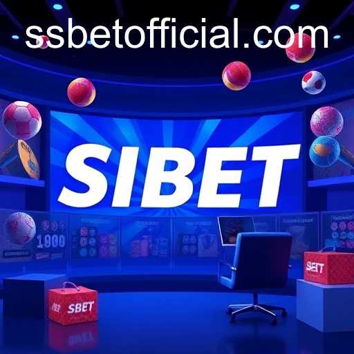 SBET official