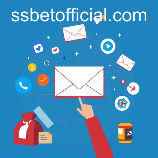 SBET official