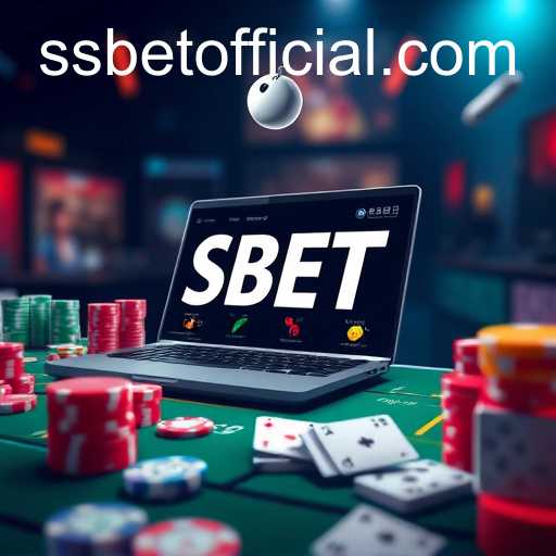SBET official