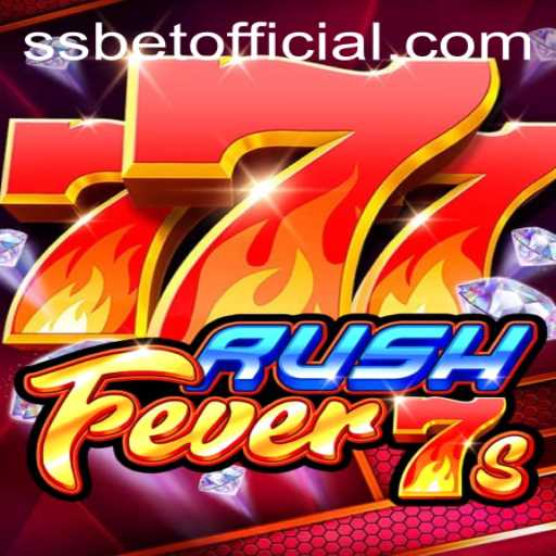Exploring the Exciting World of RushFever7s: A Game-Changer in the SBET Official Community