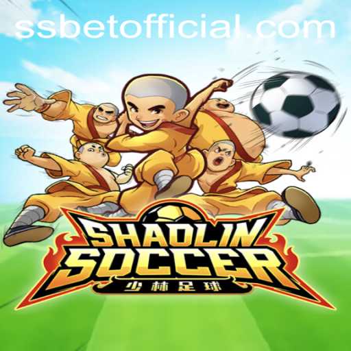 Explore the Dynamic World of ShaolinSoccer with SBET Official