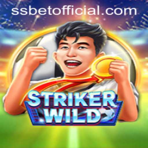 StrikerWILD: Embrace the Adventure with SBET Official