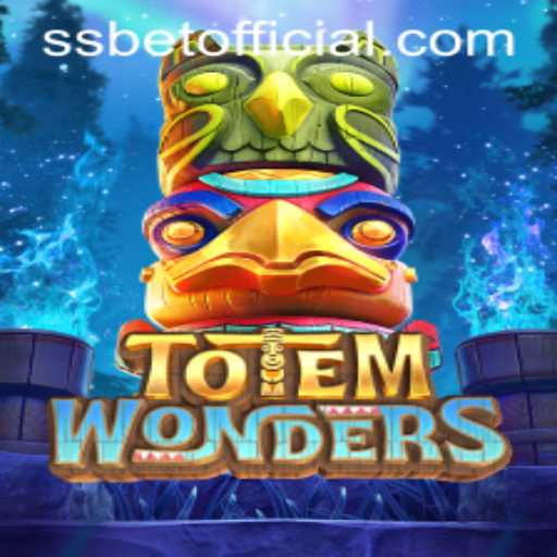TotemWonders: Unveiling the Mysteries of the Latest SBET Official Game
